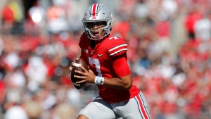 The case for betting on the Ohio State Buckeyes in 2022