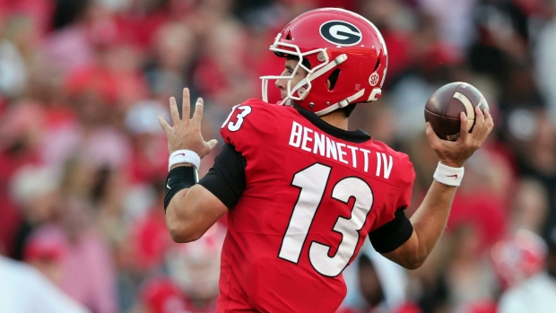 best bets for championship weekend