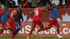 Canada's men's national soccer team cracks FIFA's top 50 Article Image 0