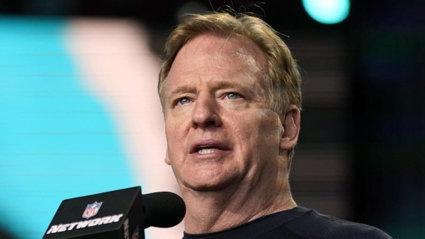 Congress seeks information from NFL on WFT investigation Article Image 0, The Canadian Press Congress seeks information from NFL on WFT investigation Article Image 0