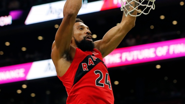 nba birch