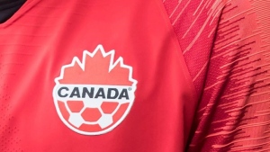 Former players say Canada Soccer ignoring investigation demands