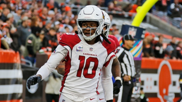 nfl teams with bye week 7