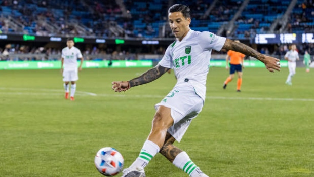 Sebastian Druissi, Bob Kupbens/Icon Sportswire via Getty Images Sebastian Druissi