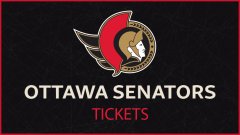 Ottawa Senators 2021-2022
