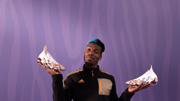 adidas adidas
