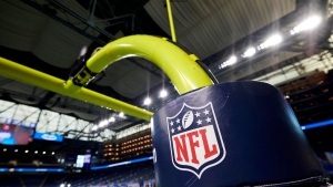 NFL says teams can't interview employed head coach candidates until after Wild Card weekend
