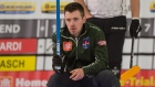Photo: Curling Canada, License: N/A, Created: 2021:10:28 14:04:52 Tyler Tardi