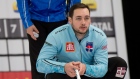 Photo: Curling Canada, License: N/A, Created: 2021:10:28 14:07:05 Tanner Horgan
