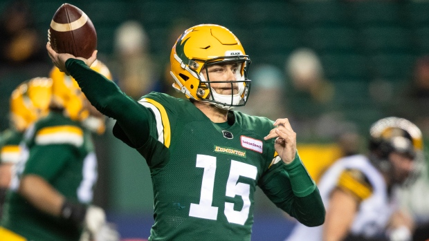 Elks preview: Key additions/subtractions, players to watch, biggest storylines of 2023 season