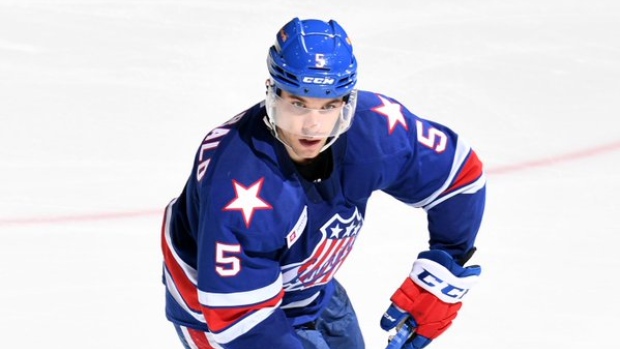 Casey Fitzgerald, Rochester Americans on Twitter Casey Fitzgerald