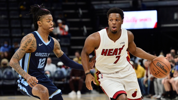 Number 21 miami heat cheap