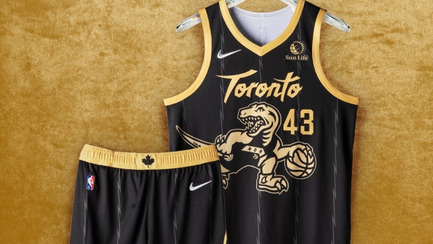 NBA NBA