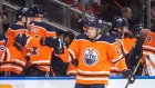  Leon Draisaitl