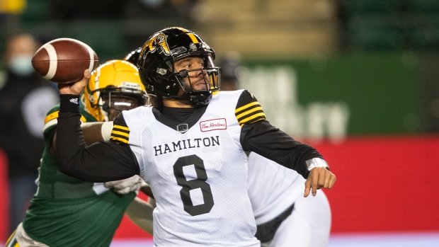 Jeremiah Masoli 