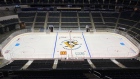 PPG Paints Arena