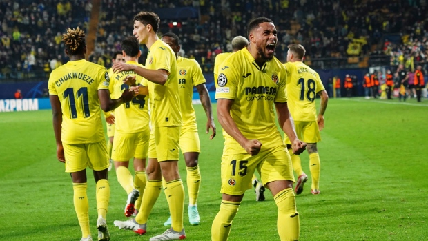 Bayern seizes title as Dortmund collapses, but major doubts remain - The Japan Times