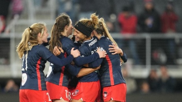Washington Spirit celebrate, Washington Spirit on Twitter Washington Spirit celebrate
