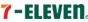 7-Eleven Logo