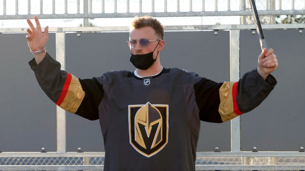 Jack Eichel, Ethan Miller/Getty Images Jack Eichel