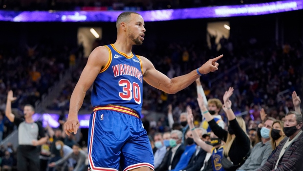 Third win in a row for the Bulls, double-double by Vučević; Embid scored 50 points, and Dončić scored 40 points