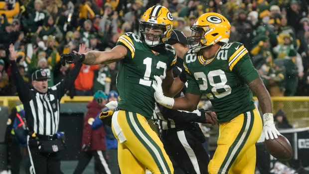 nfl week 16 best bets