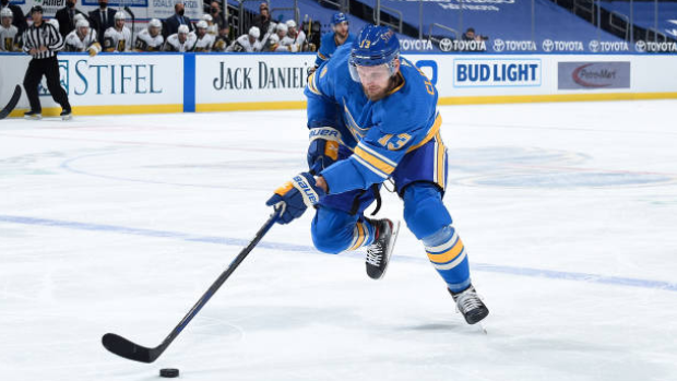 Kyle Clifford, Getty Images Kyle Clifford
