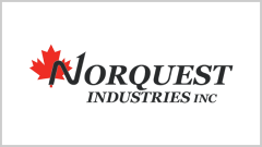 Norquest Industries