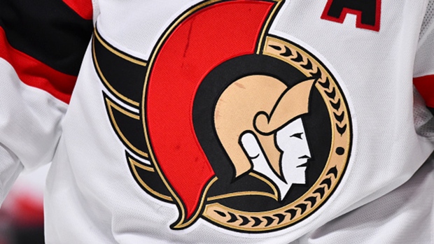 Ottawa Senators 