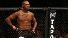 Jon Jones