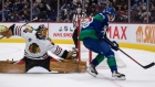 Marc-Andre Fleury