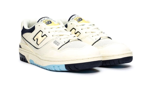 New Balance New Balance