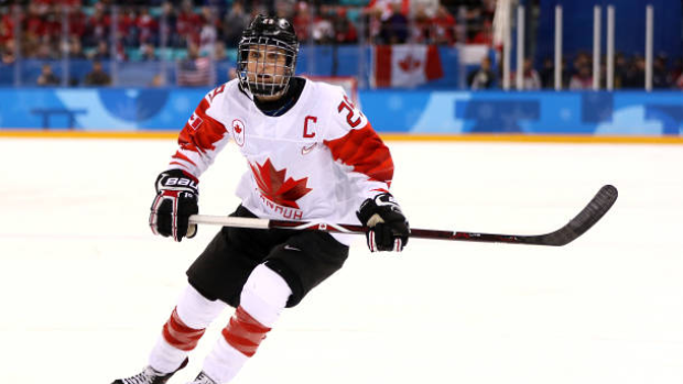 Pass or Fail: USA, Canada unveil 2022 Olympic hockey jerseys - NBC