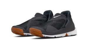 Nike is releasing a new version of its GO FlyEase sneaker