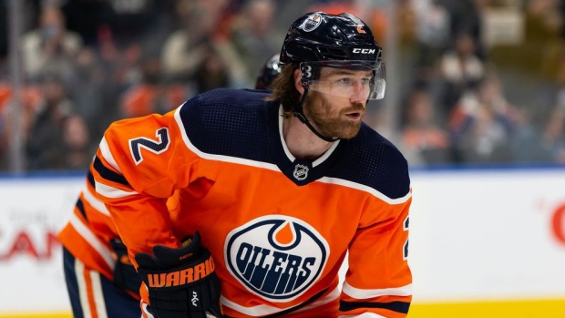 Duncan Keith , Getty Images Duncan Keith