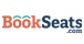 BookSeats.com Logo