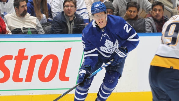 Ondrej Kase, Getty Images Ondrej Kase