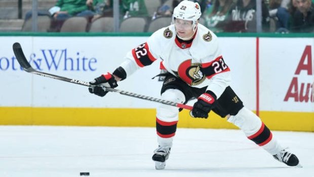Nikita Zaitsev , Getty Images Nikita Zaitsev