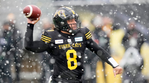 Jeremiah Masoli