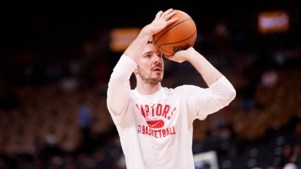 Goran Dragic, Getty Images Goran Dragic