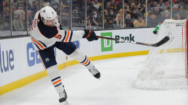 Cody Ceci, Getty Images Cody Ceci