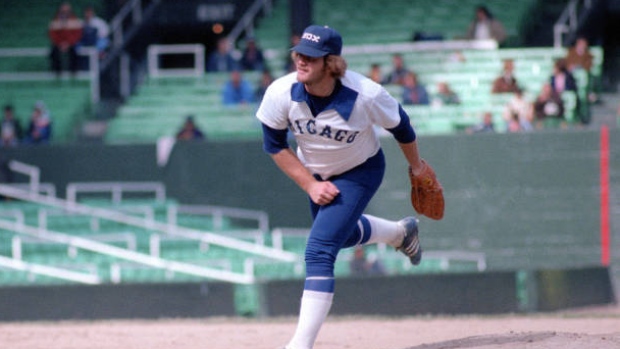 1983 al cy young award winner lamarr hoyt dies at 66 tsn ca