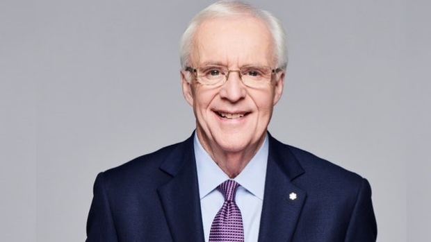 Brian Williams, TSN Brian Williams