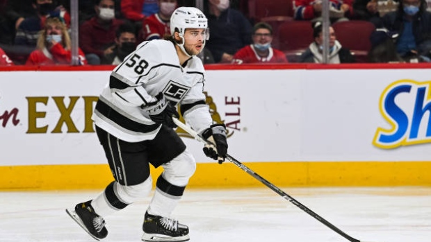 Kale Clague, David Kirouac/Icon Sportswire via Getty Images Kale Clague