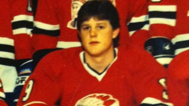 Todd Tisdale Todd Tisdale