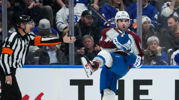 Steven stamkos all star jersey sale