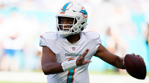 miami dolphins ny giants