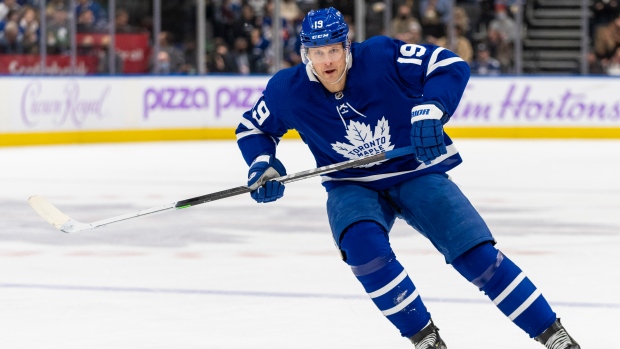 Jason Spezza, Getty Images Jason Spezza
