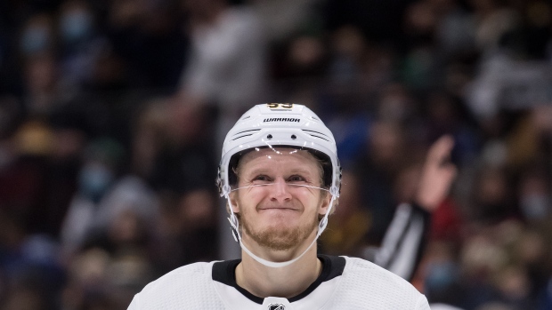 Jake Guentzel