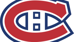 Habs game outlet live stream